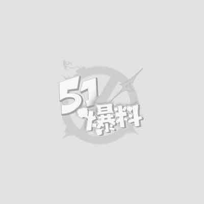 欧美媚黑 Hotwife 私密3P视频流出 BBC单男爆操骚妻 绿帽老公旁观刺激玩法